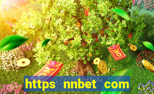 https nnbet com home game gamecategoryid 0